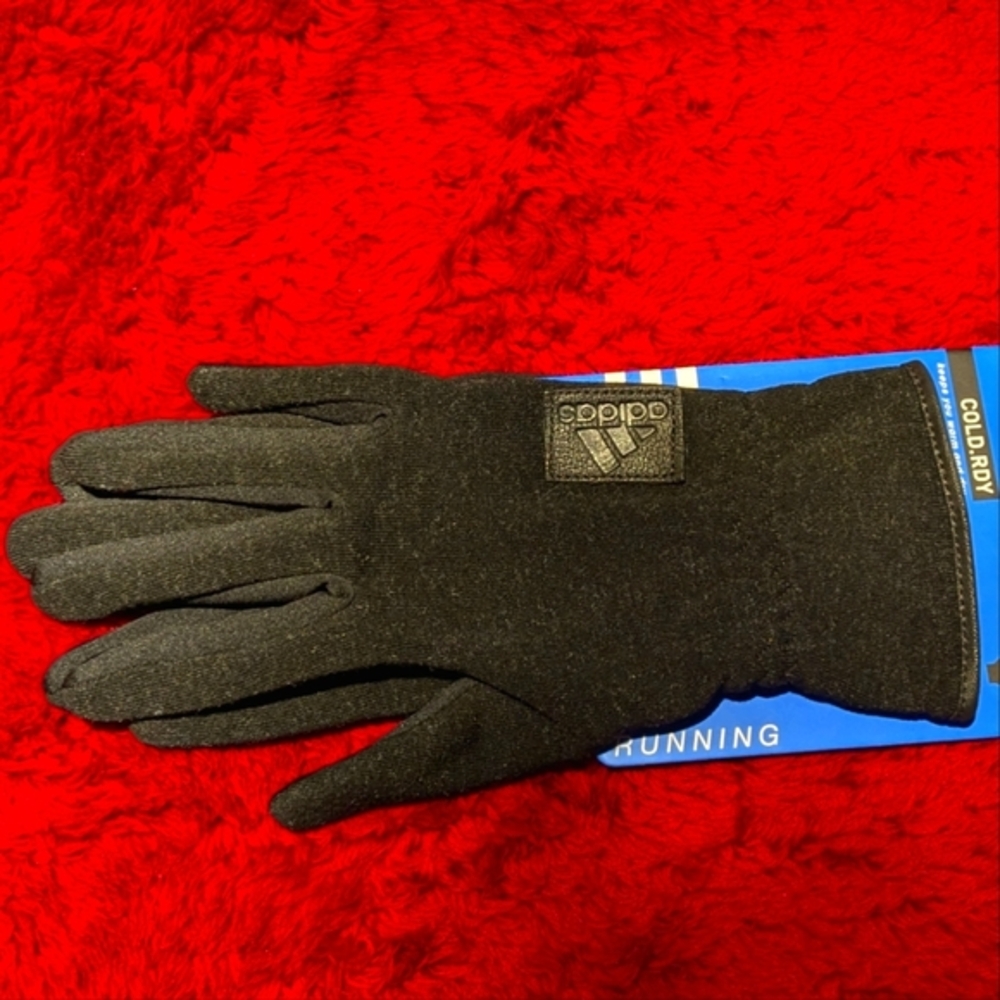 ADIDAS EDGE 2.0 COLD.RDY GLOVES